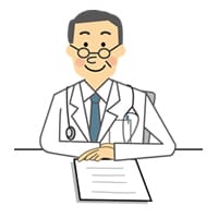 一般内科 Internal medicine